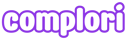 Primary_Complori_Logo_300dpi.png]