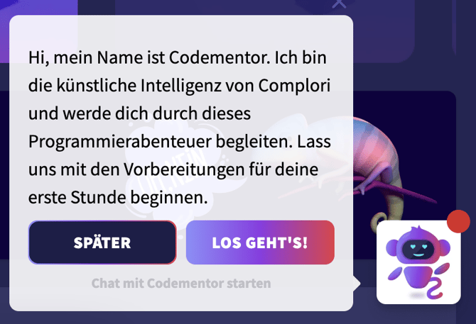 Screenshot 2024-02-23 at 10.30.30
